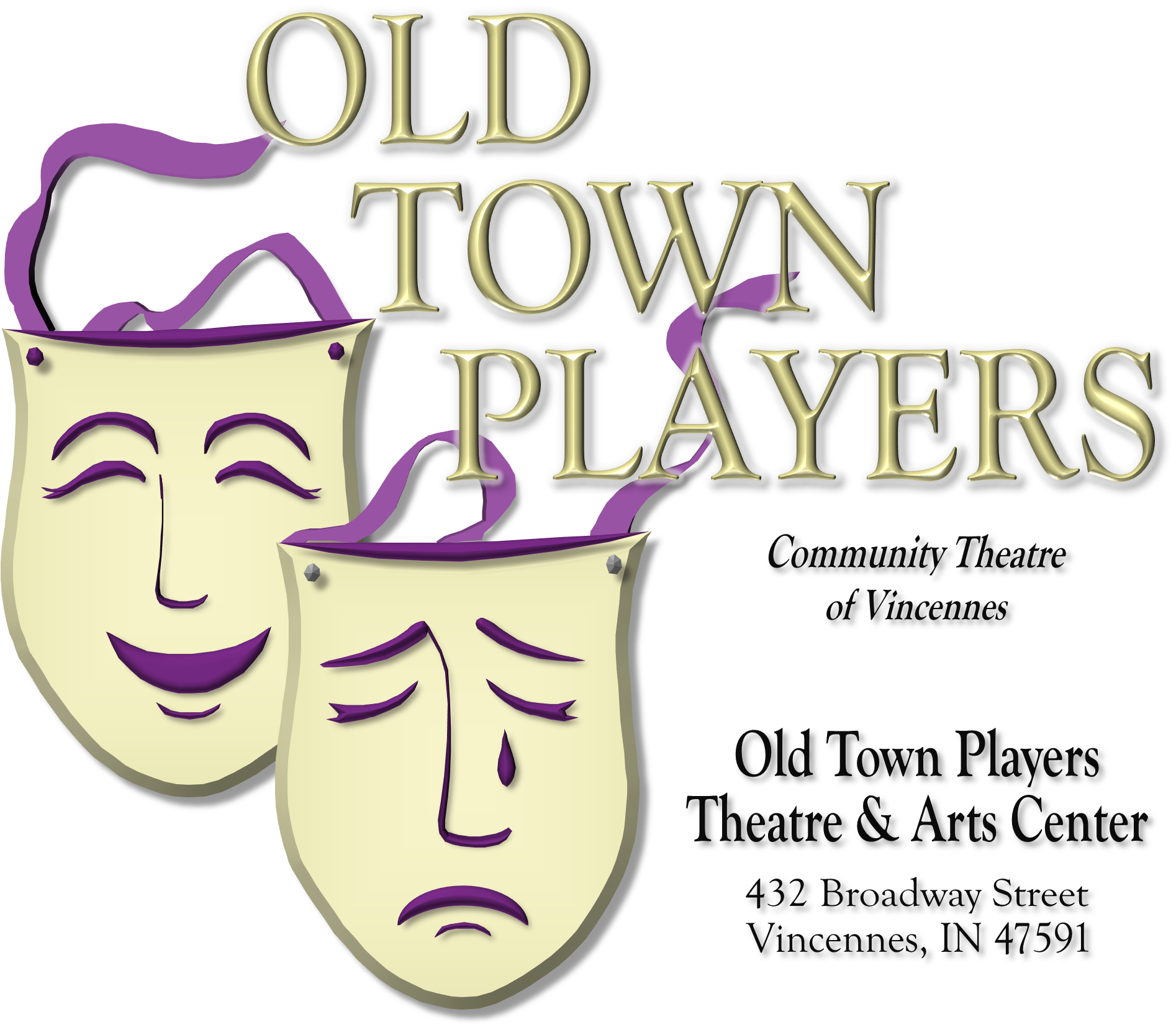 Old Town Players